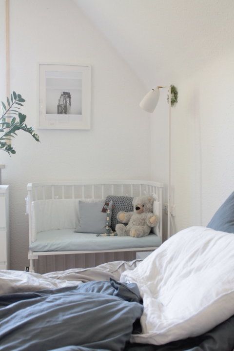Babybetten