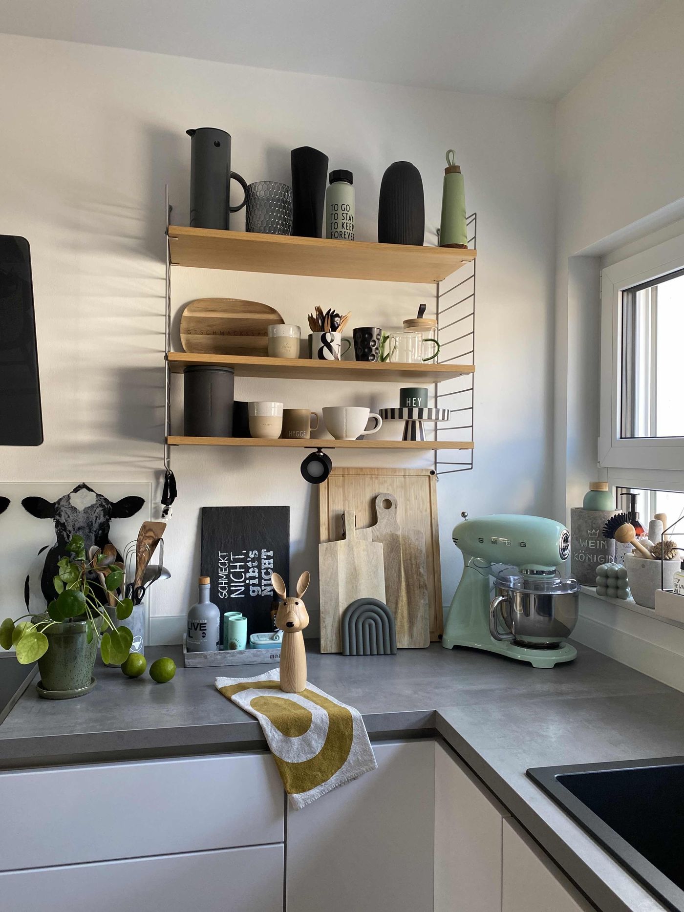 Stelton