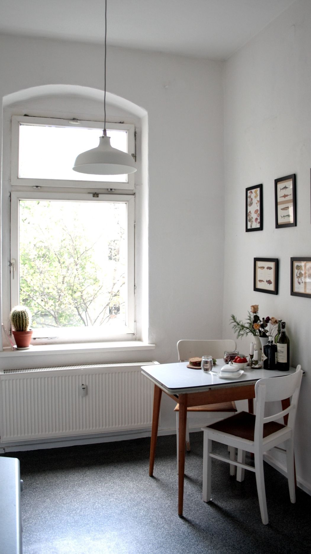 Die schönsten Ideen für deine Stil-Mix Küche! - Seite 5