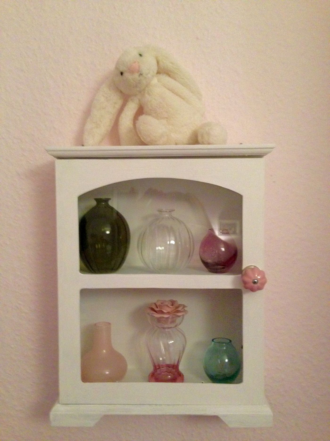 Jellycat