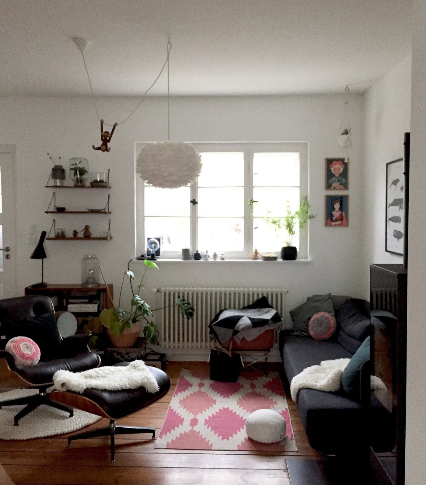 softline