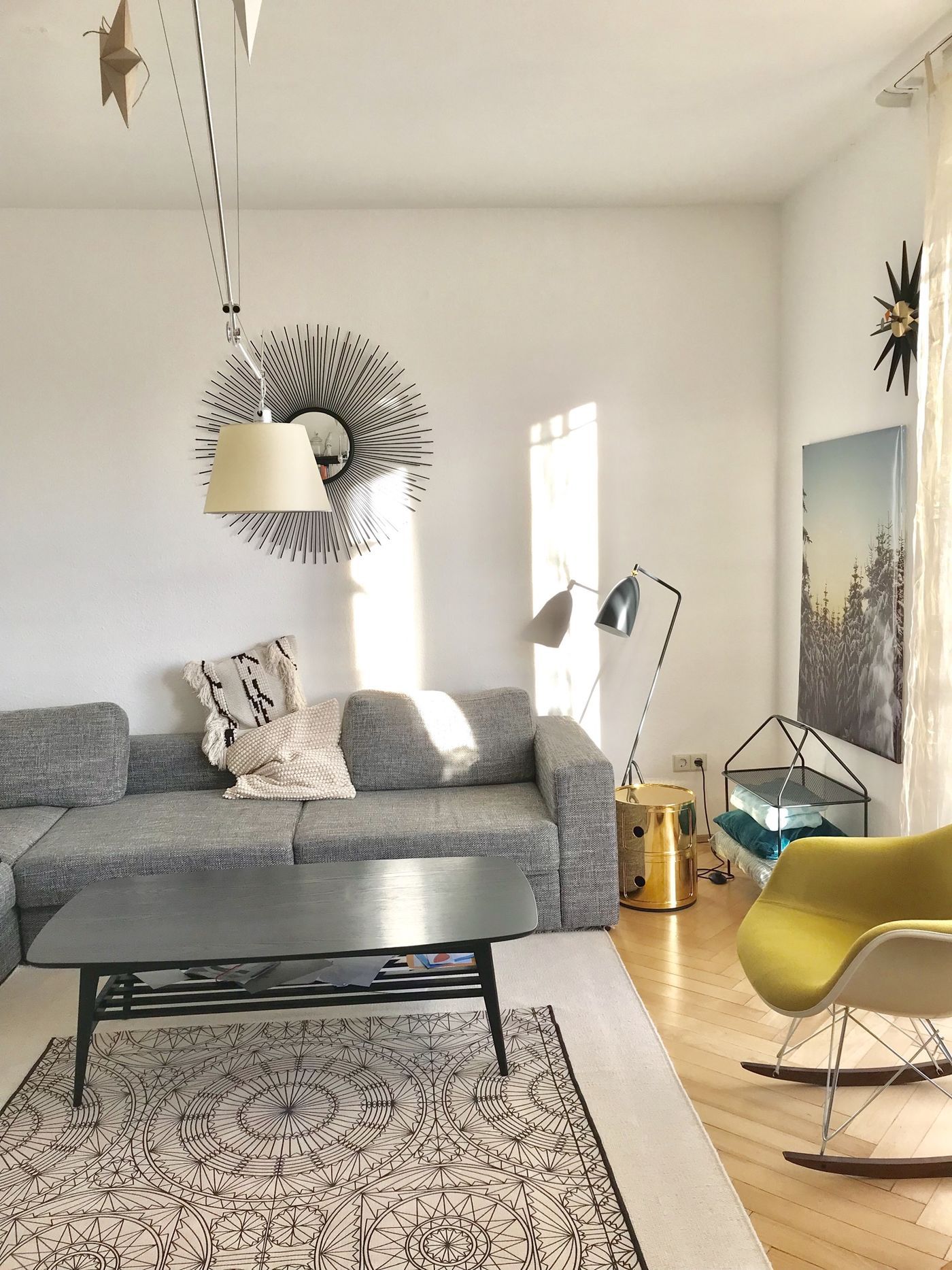 Ikea Ypperlig