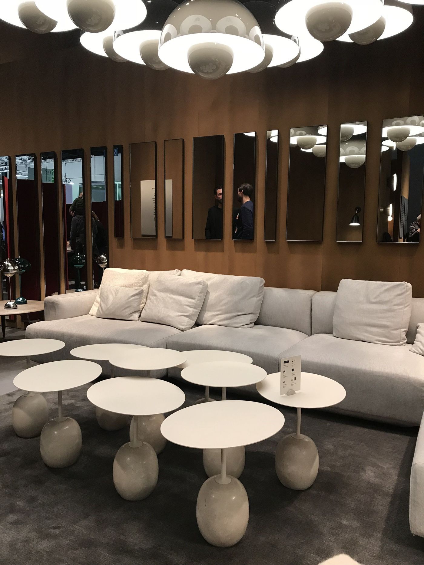 Imm cologne