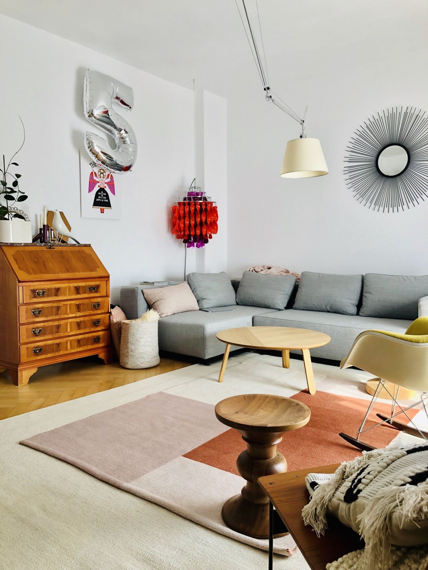 Kvadrat