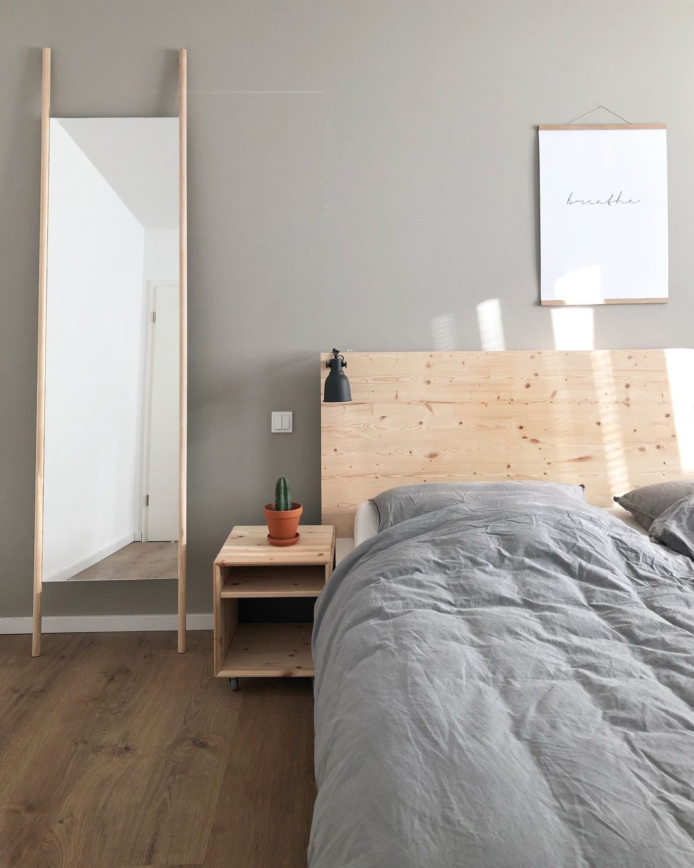 Die besten Ideen für IKEA Hacks - Seite 9