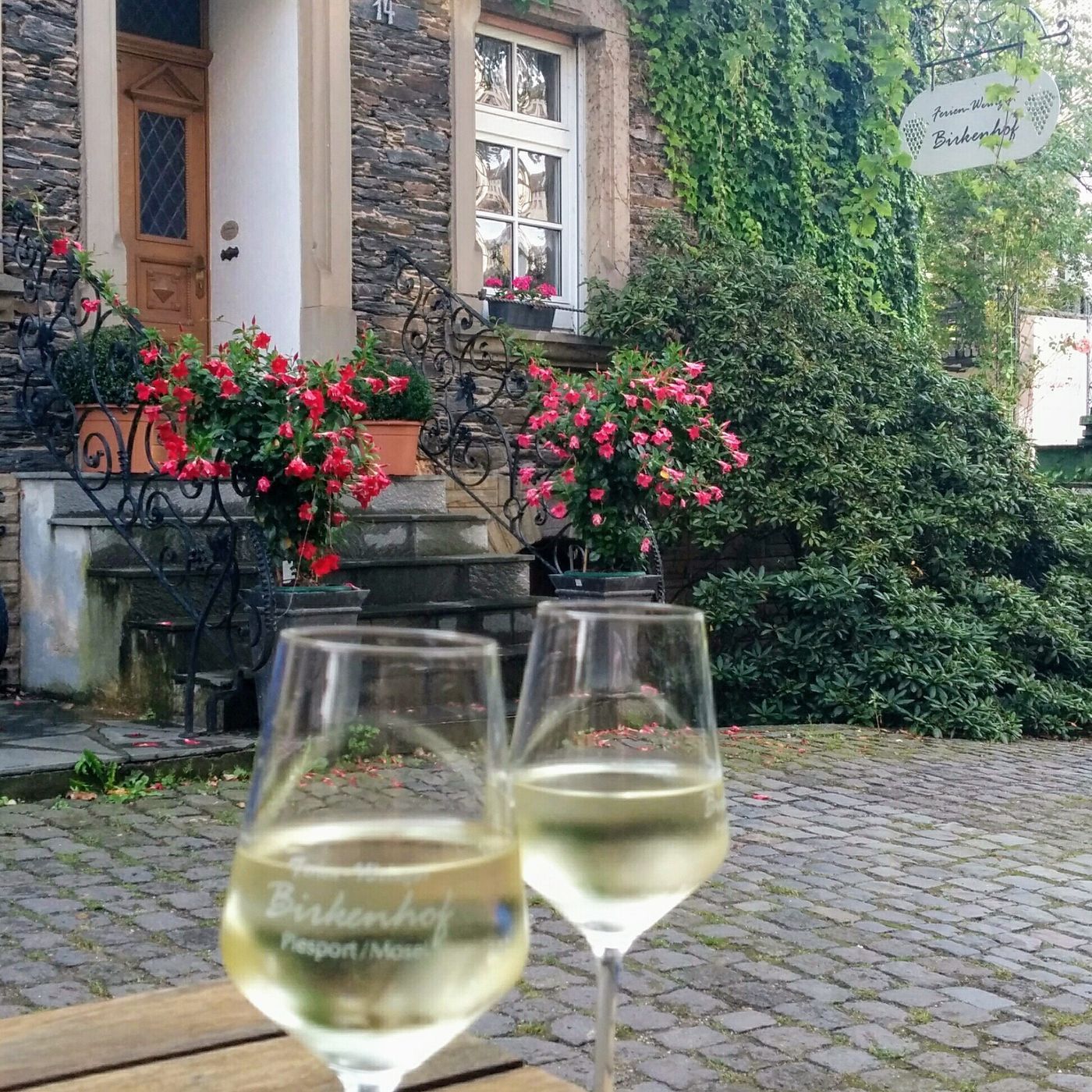 Weingut
