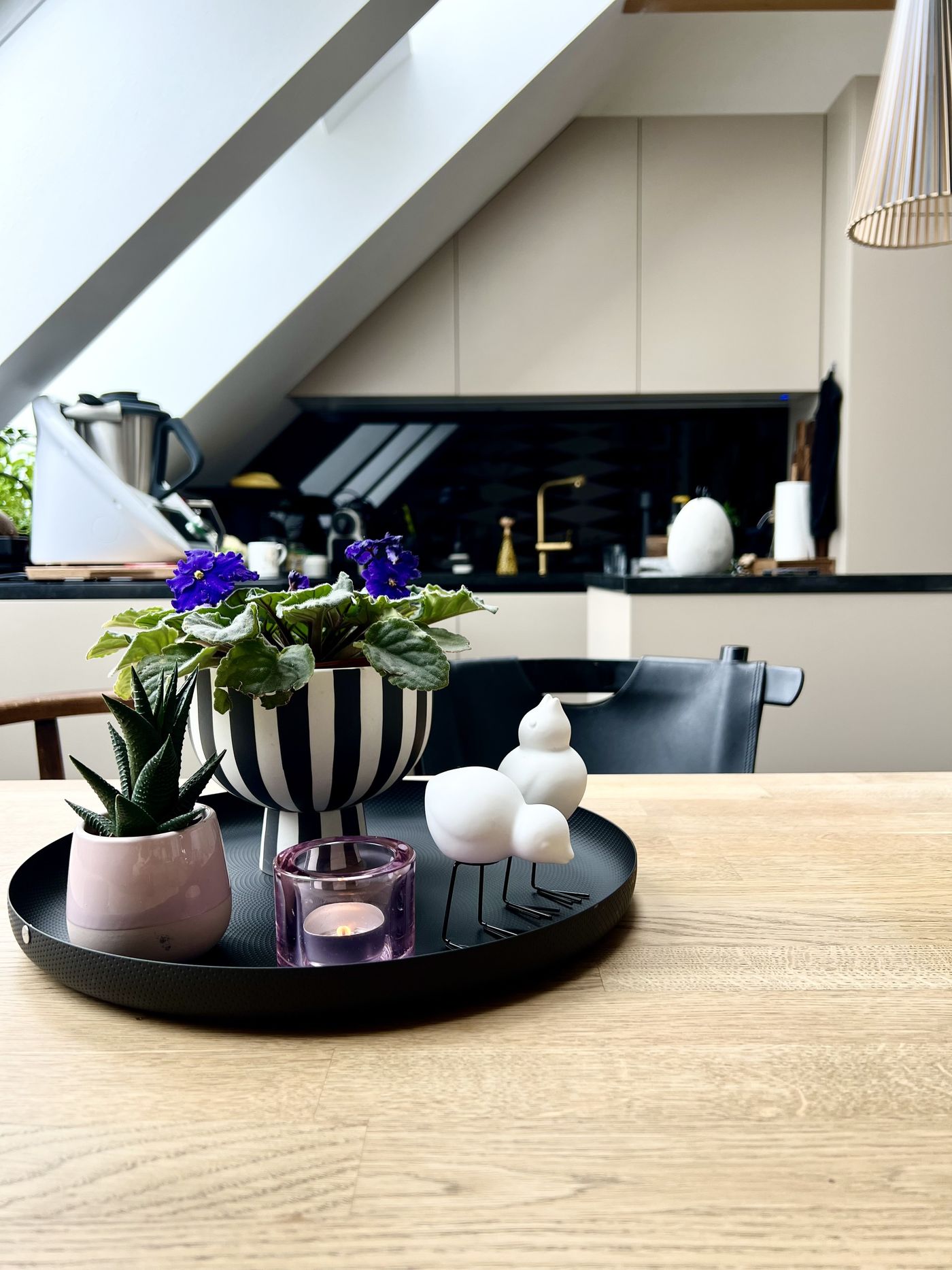 Alessi