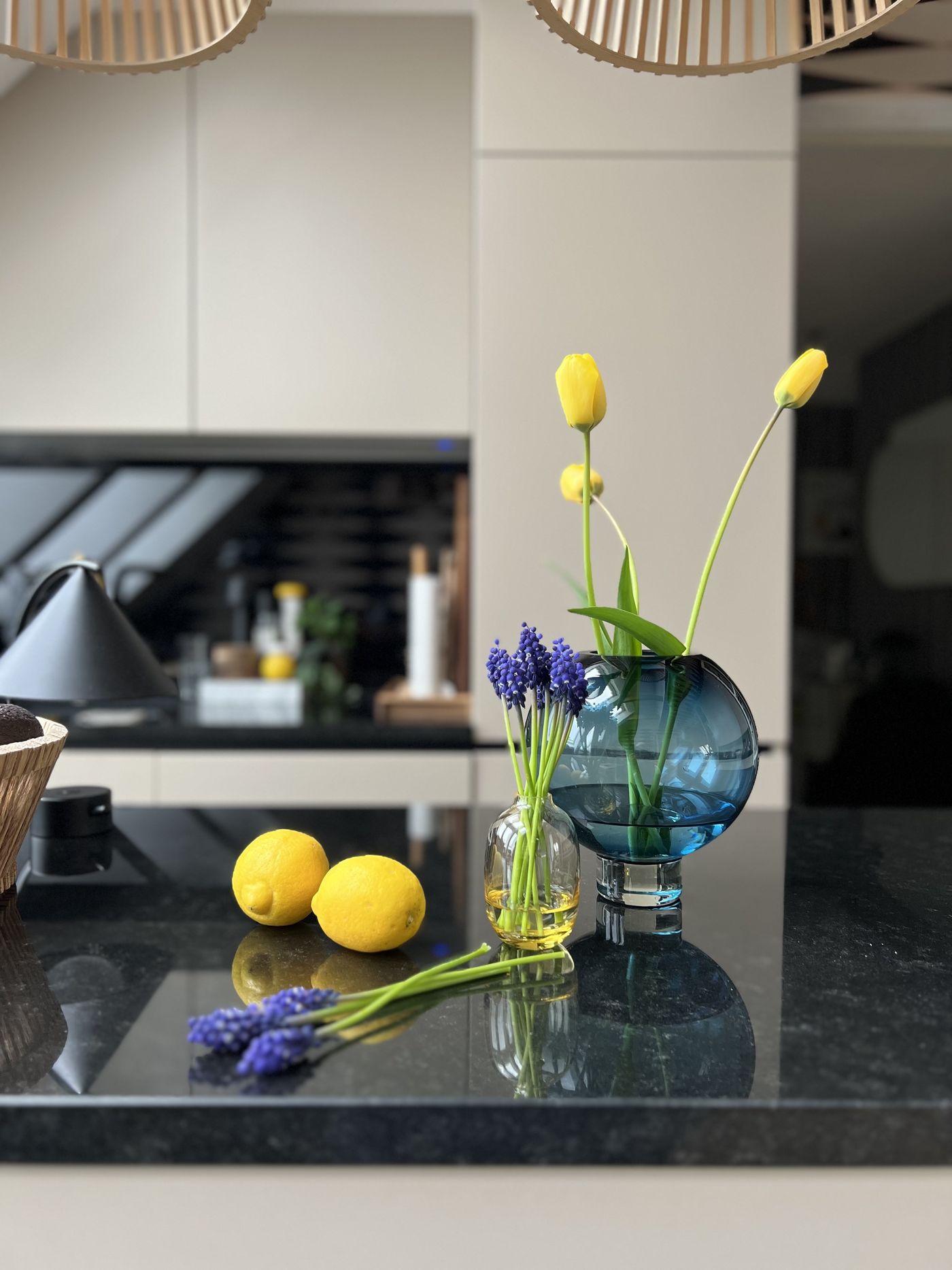 Ferm Living