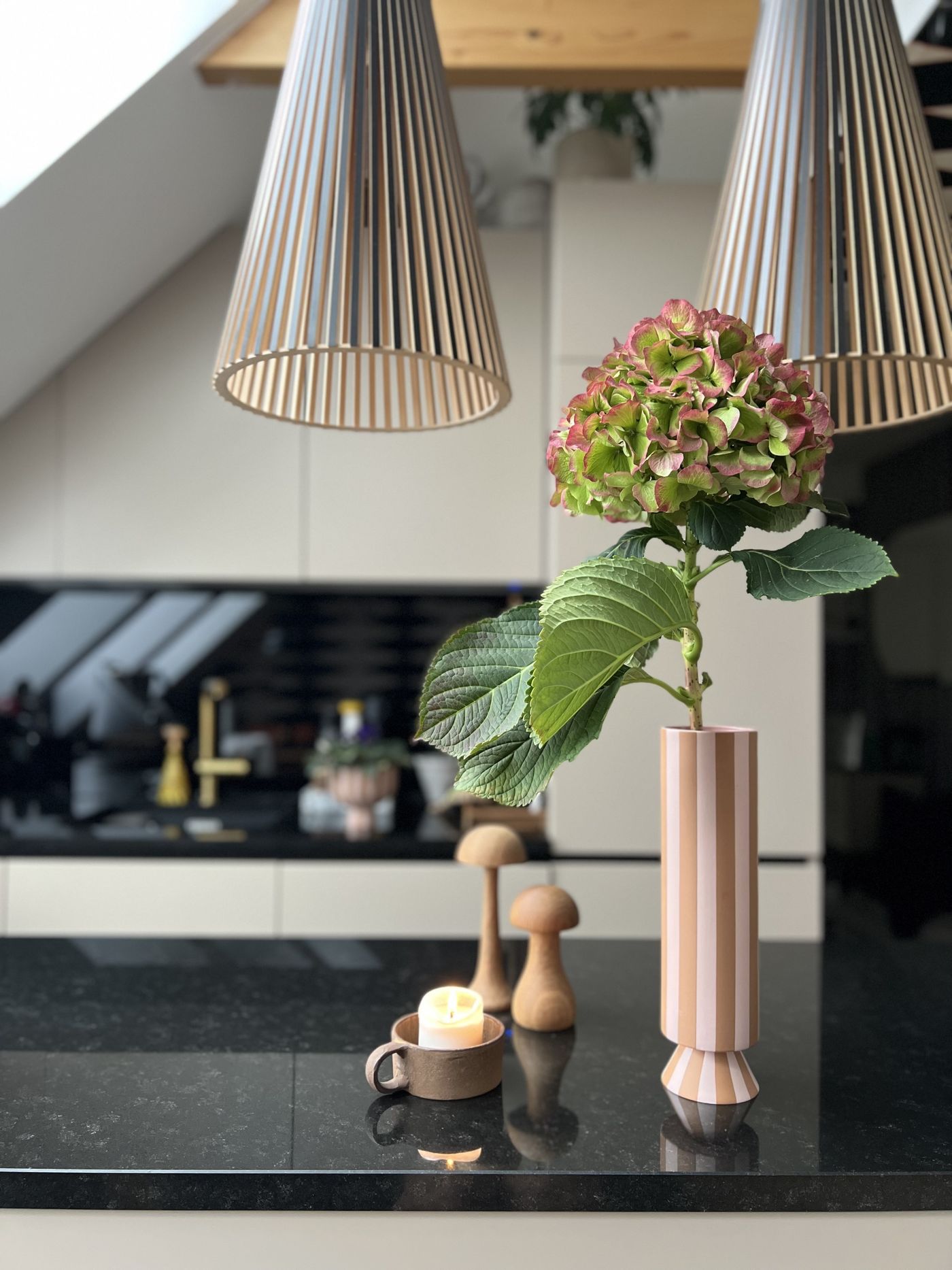 Zara Home