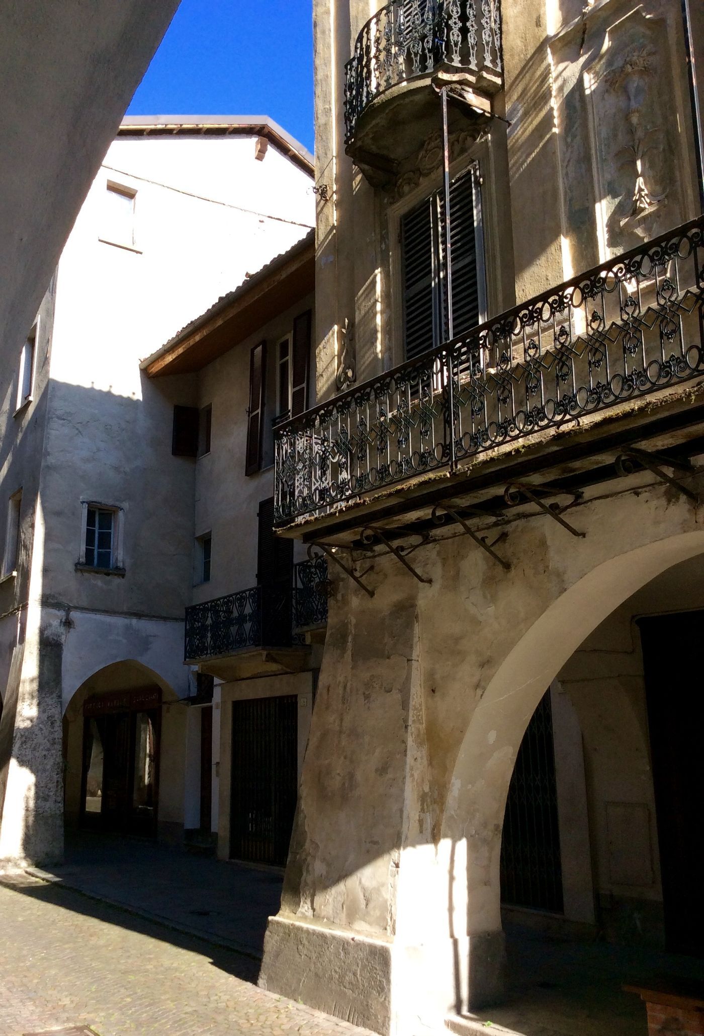 Piemonte
