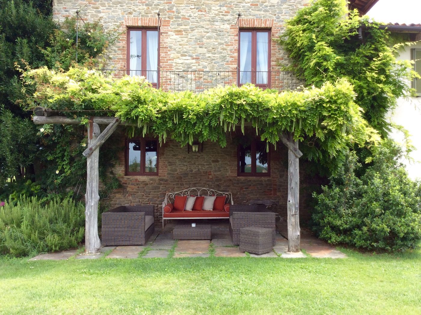 Piemonte