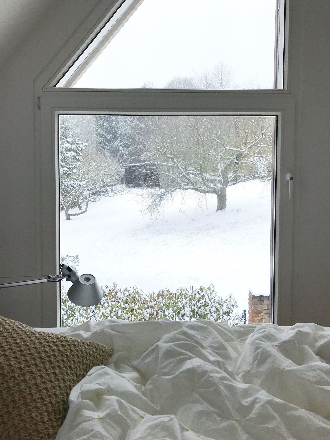 Schlafzimmer: Ideen zum Einrichten & Gestalten - Seite 11