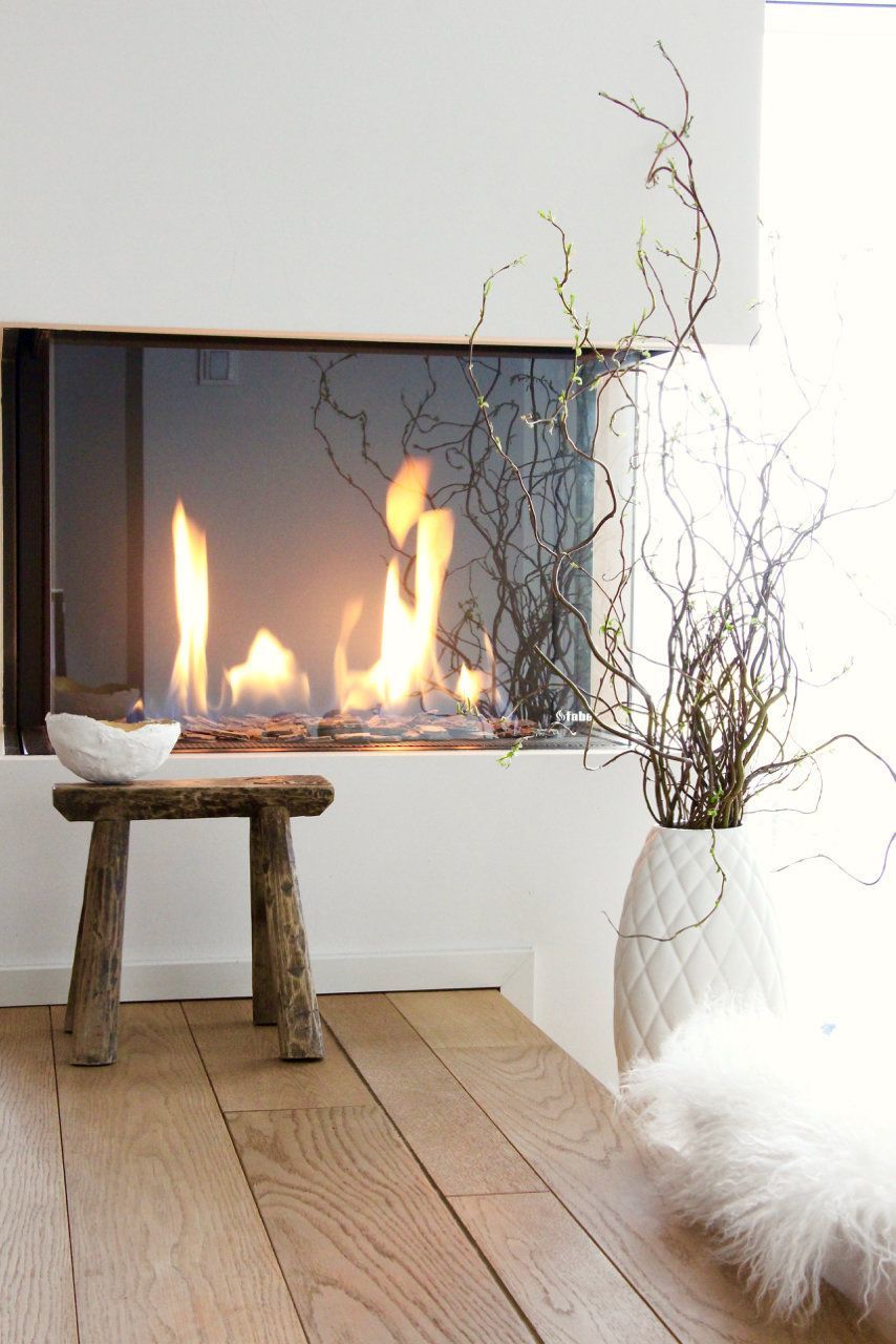 Kamin Deko & Ideen - Seite 3