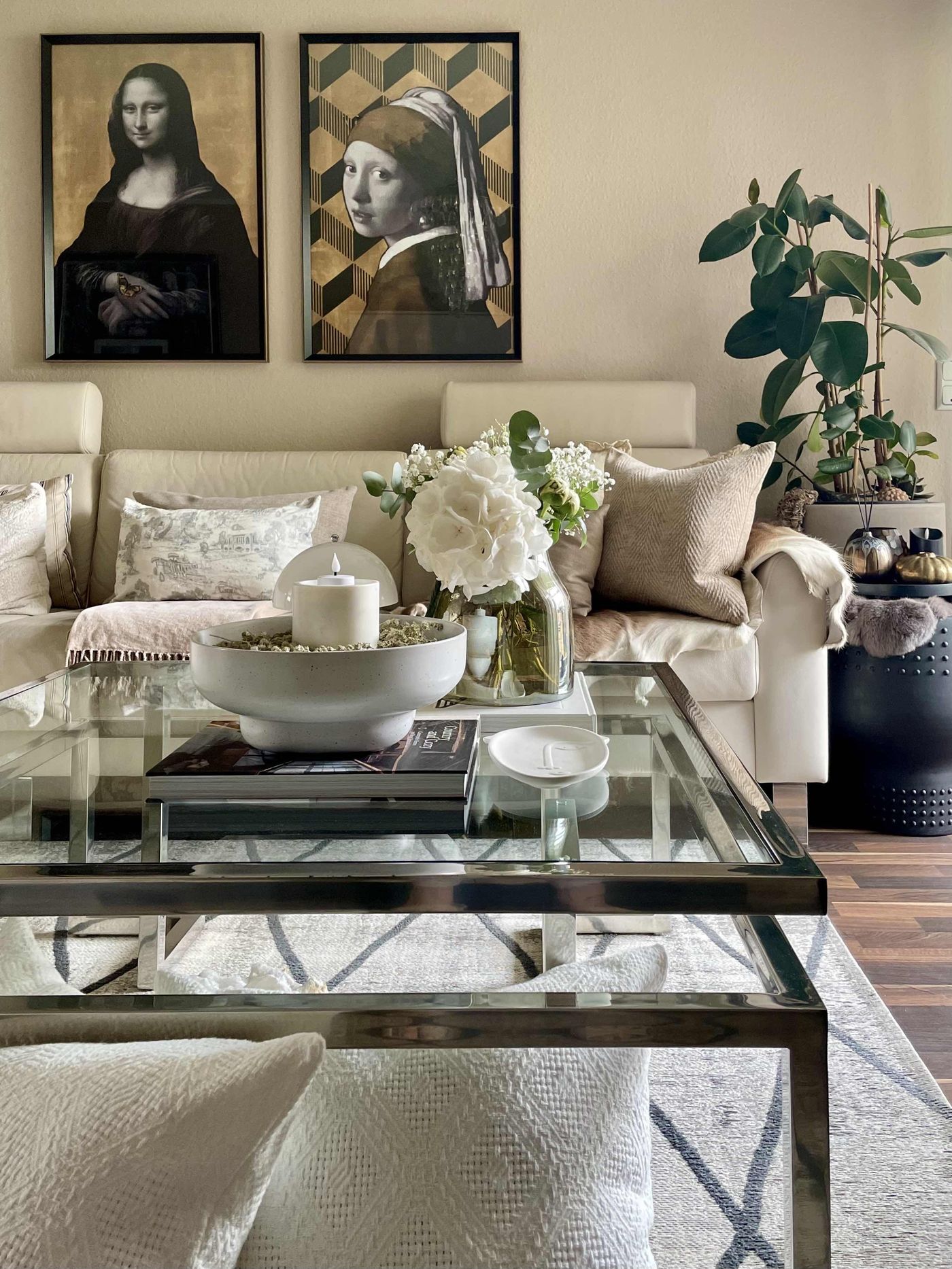 Zara Home