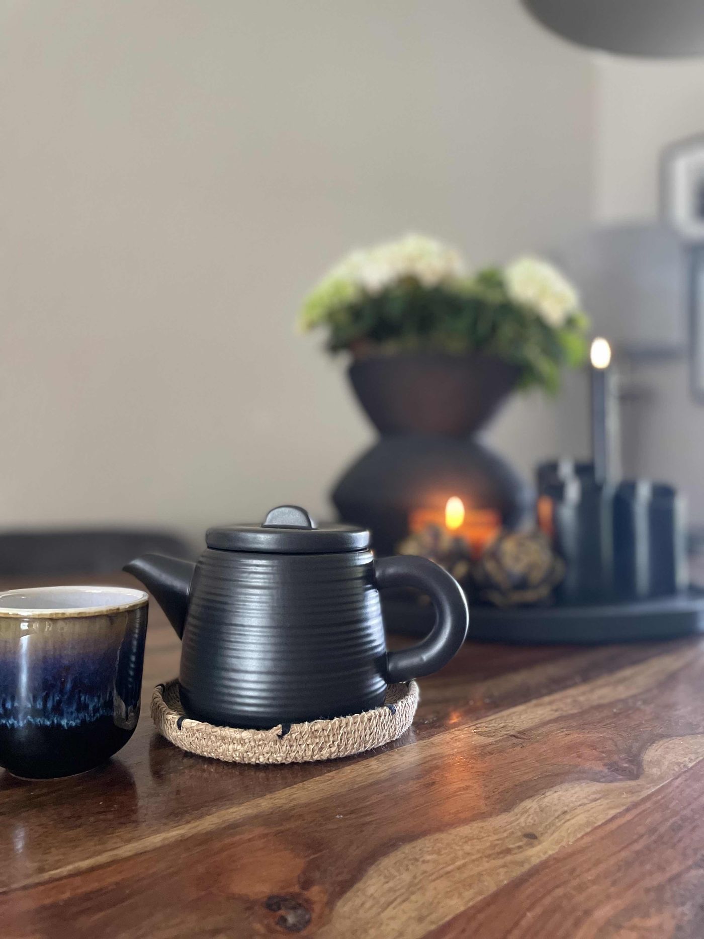 Zara Home
