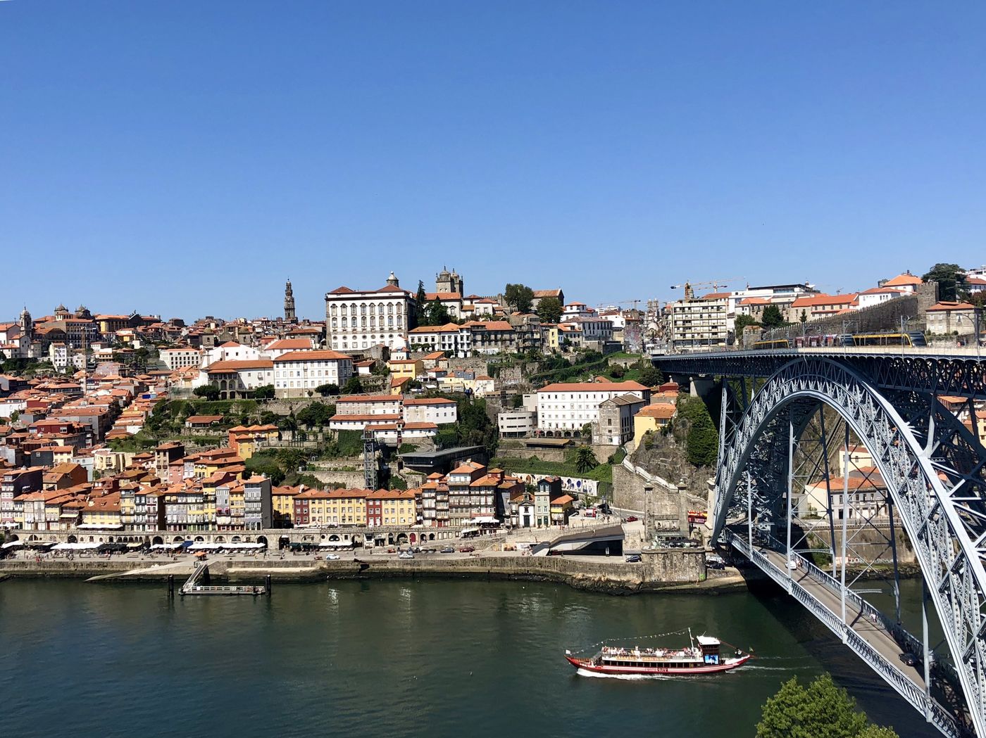 Porto
