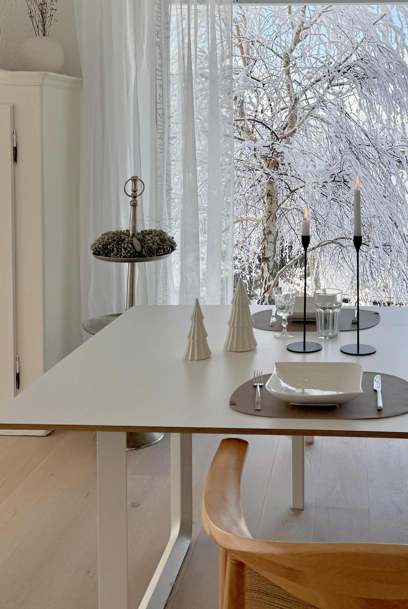 Muuto