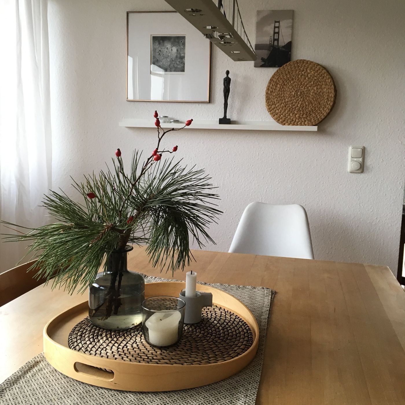 Ikea Ypperlig