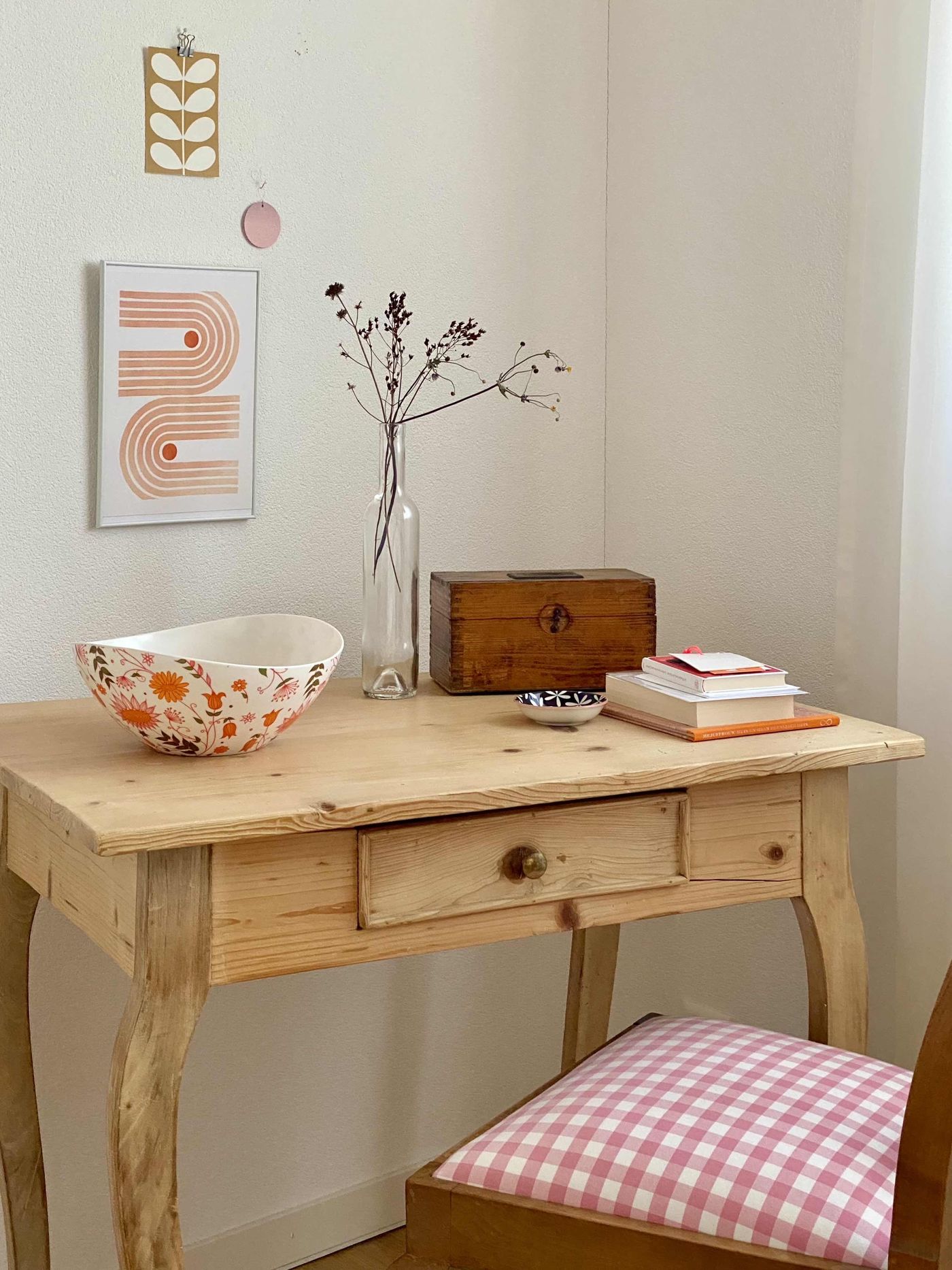 Upcycling