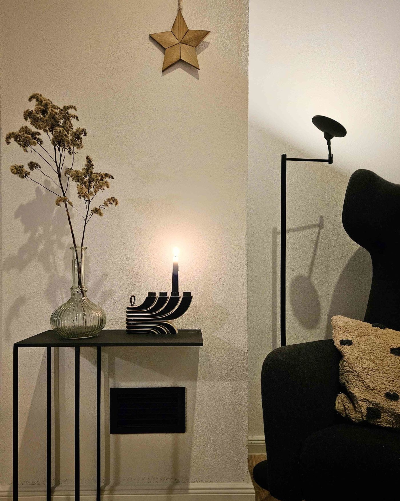 Ikea Stockholm