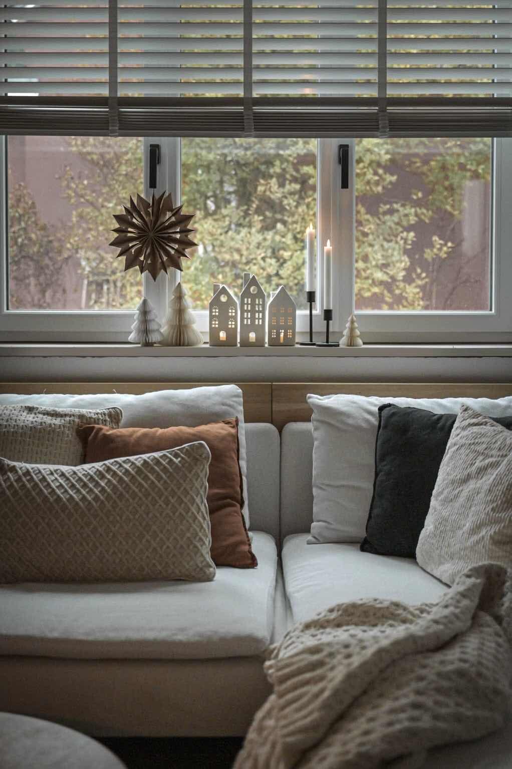 Bild von Stadtrand.story