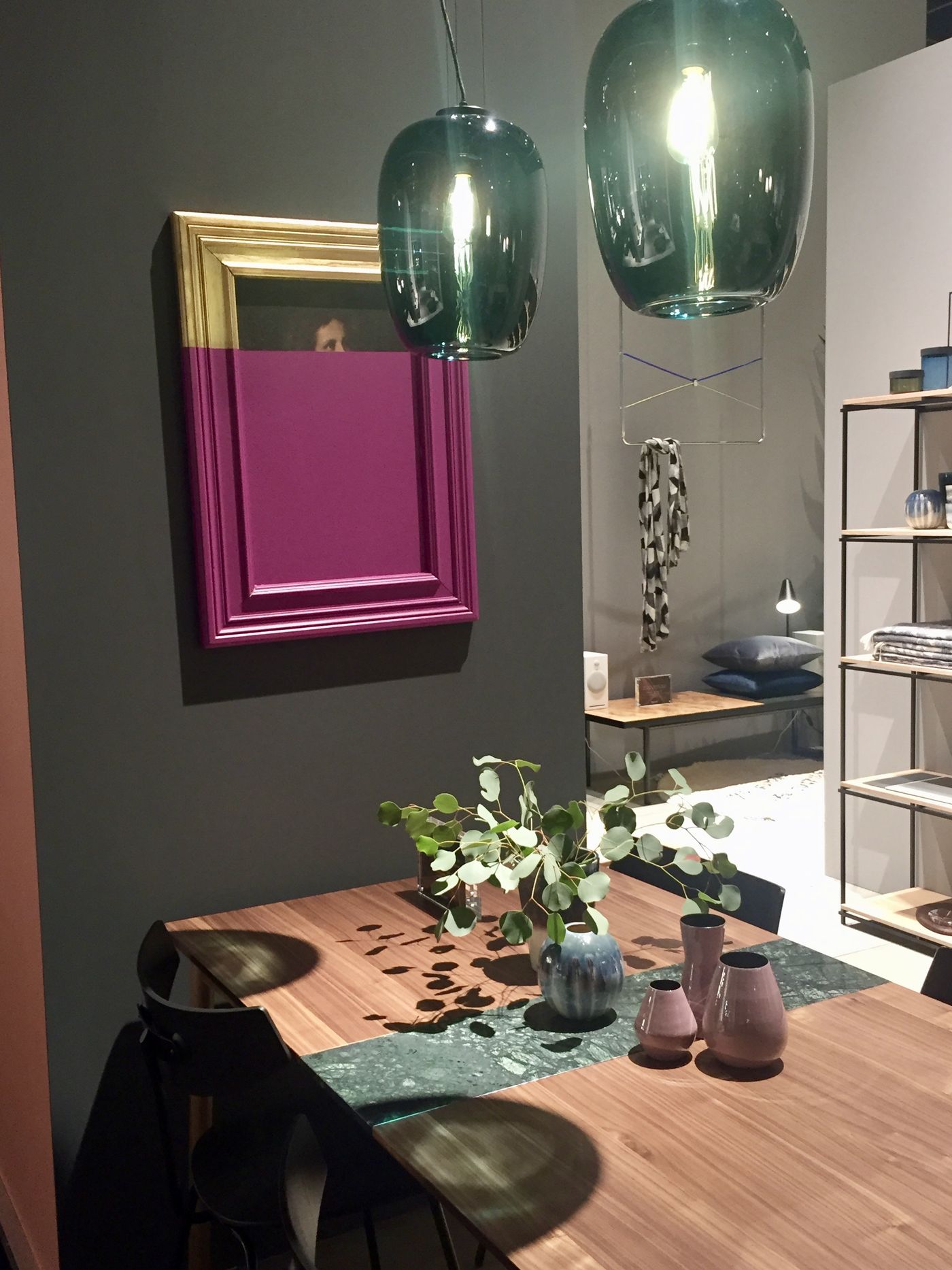 Ideen Und Inspirationen Fur Deinen Esstisch Seite 365