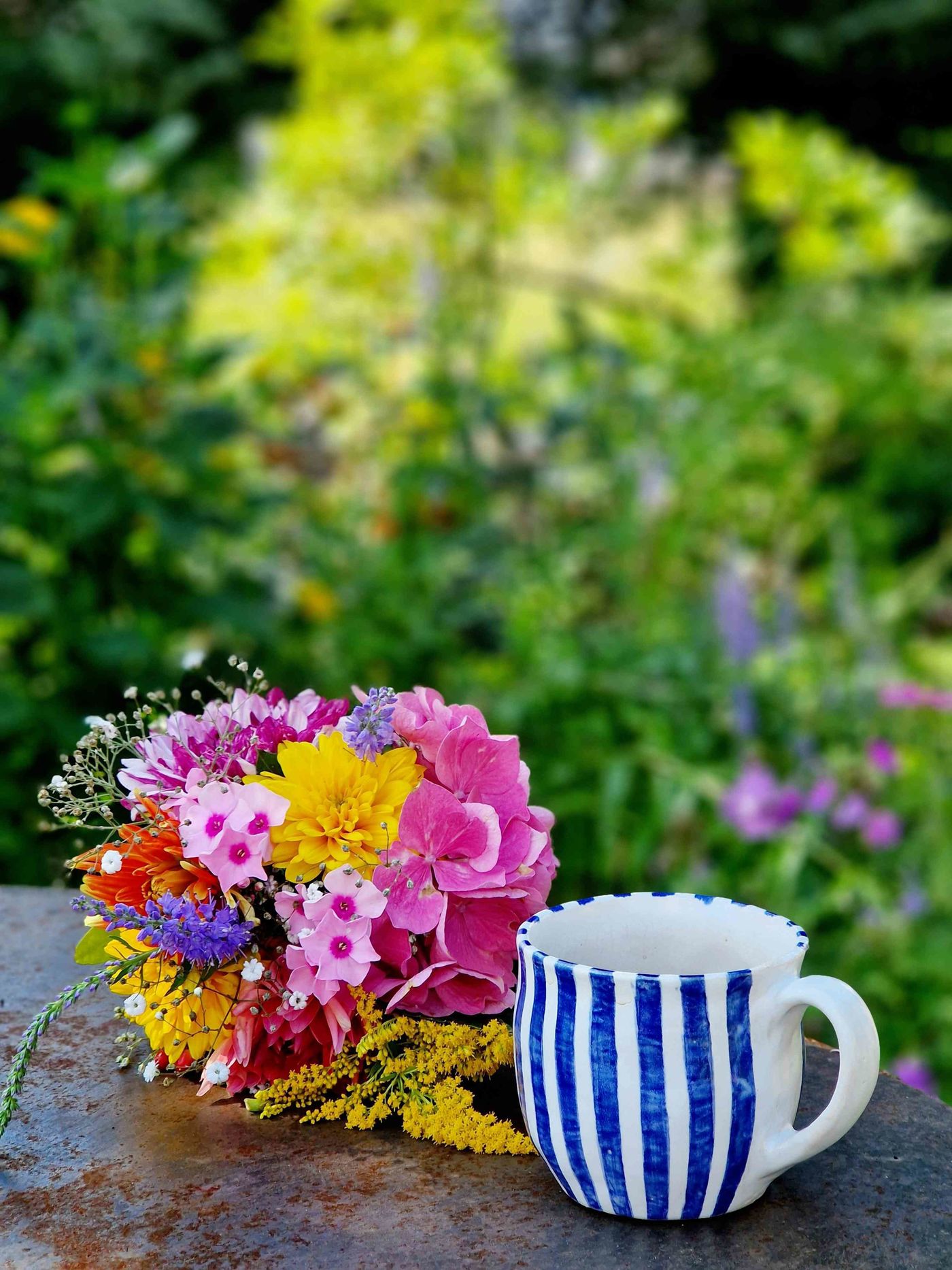 Sommer