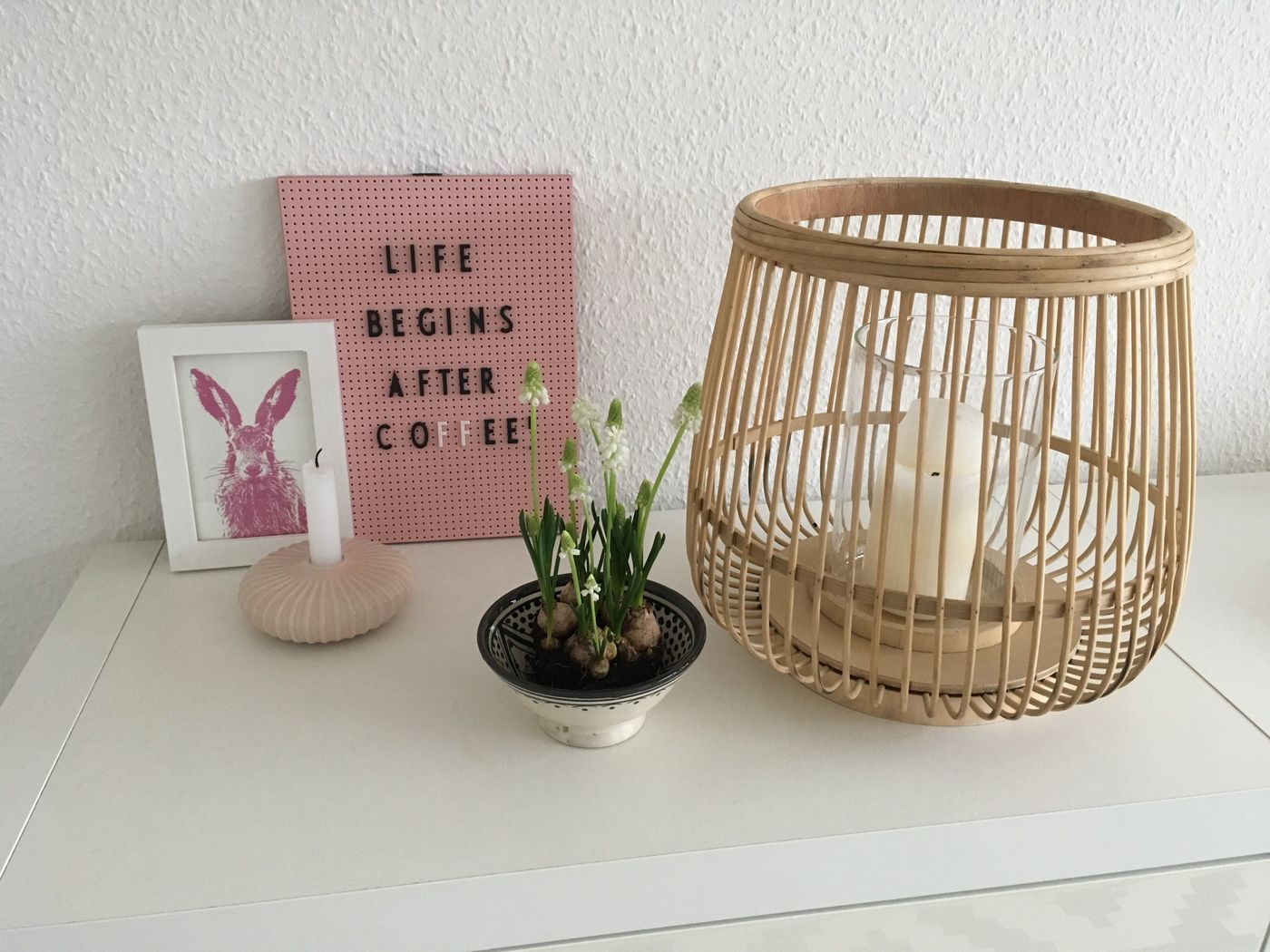 Osterhase