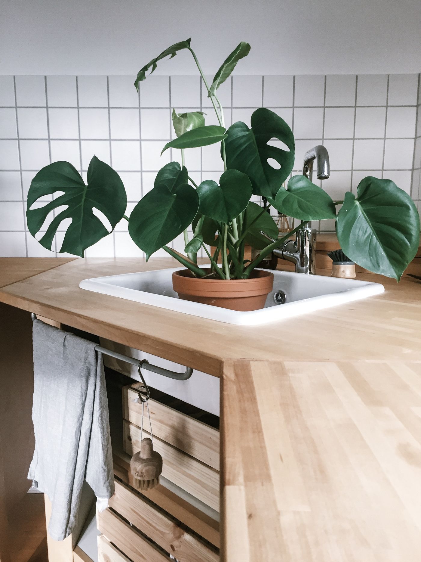 Ikea Värde