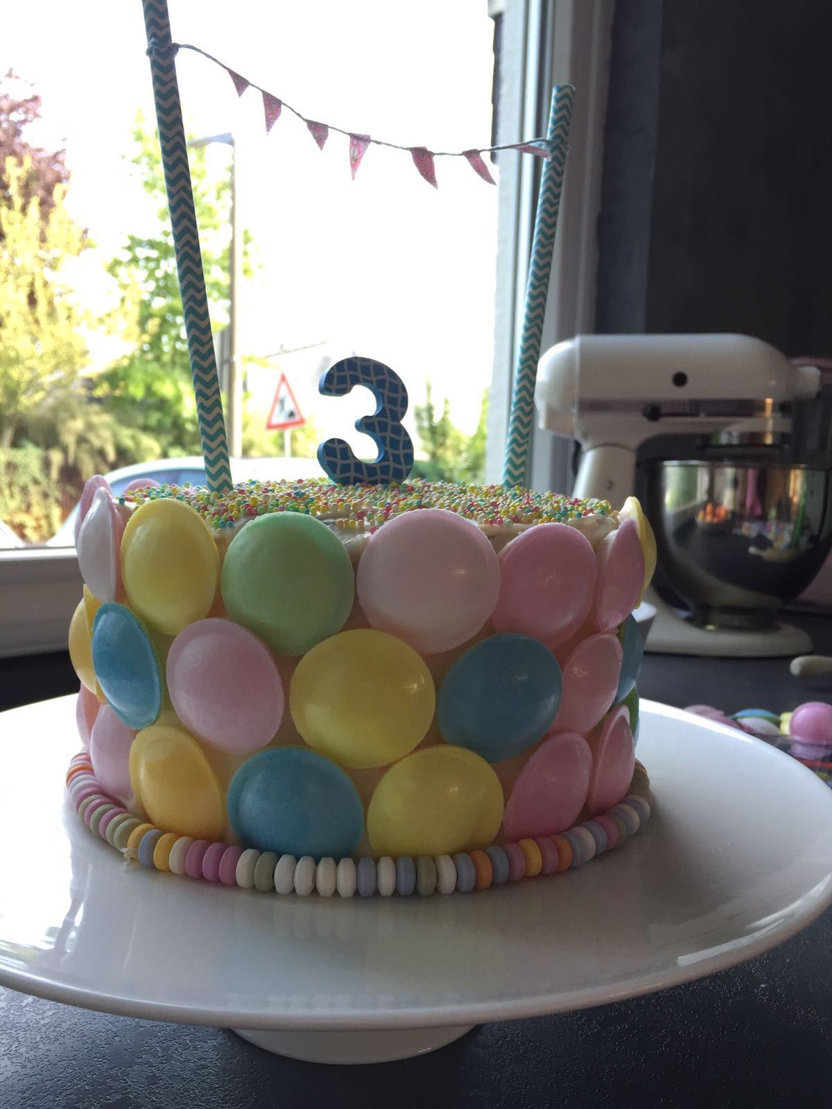 Die Schonsten Kuchen Ideen Seite 612