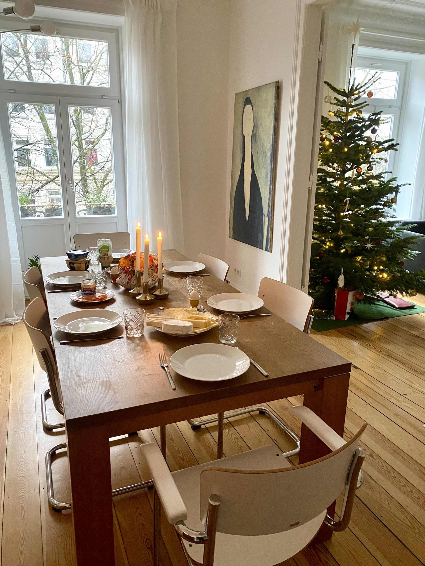 Thonet