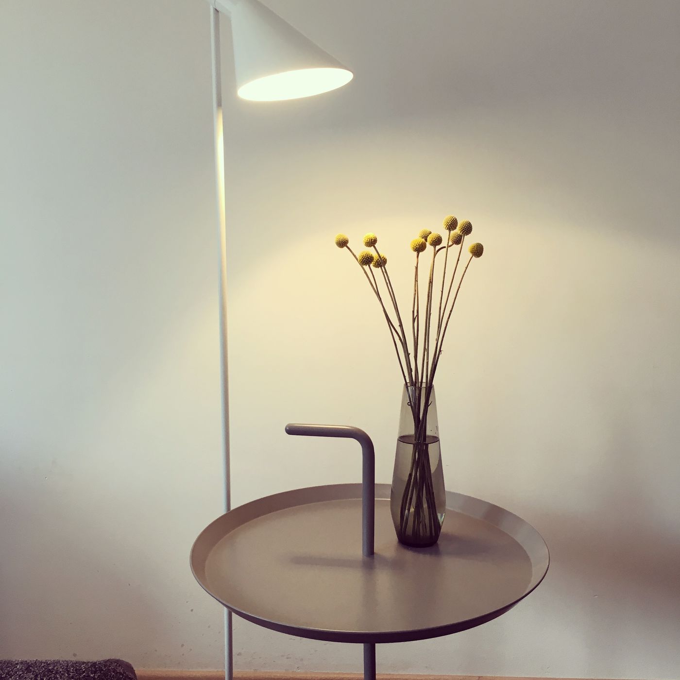 Goodfurn