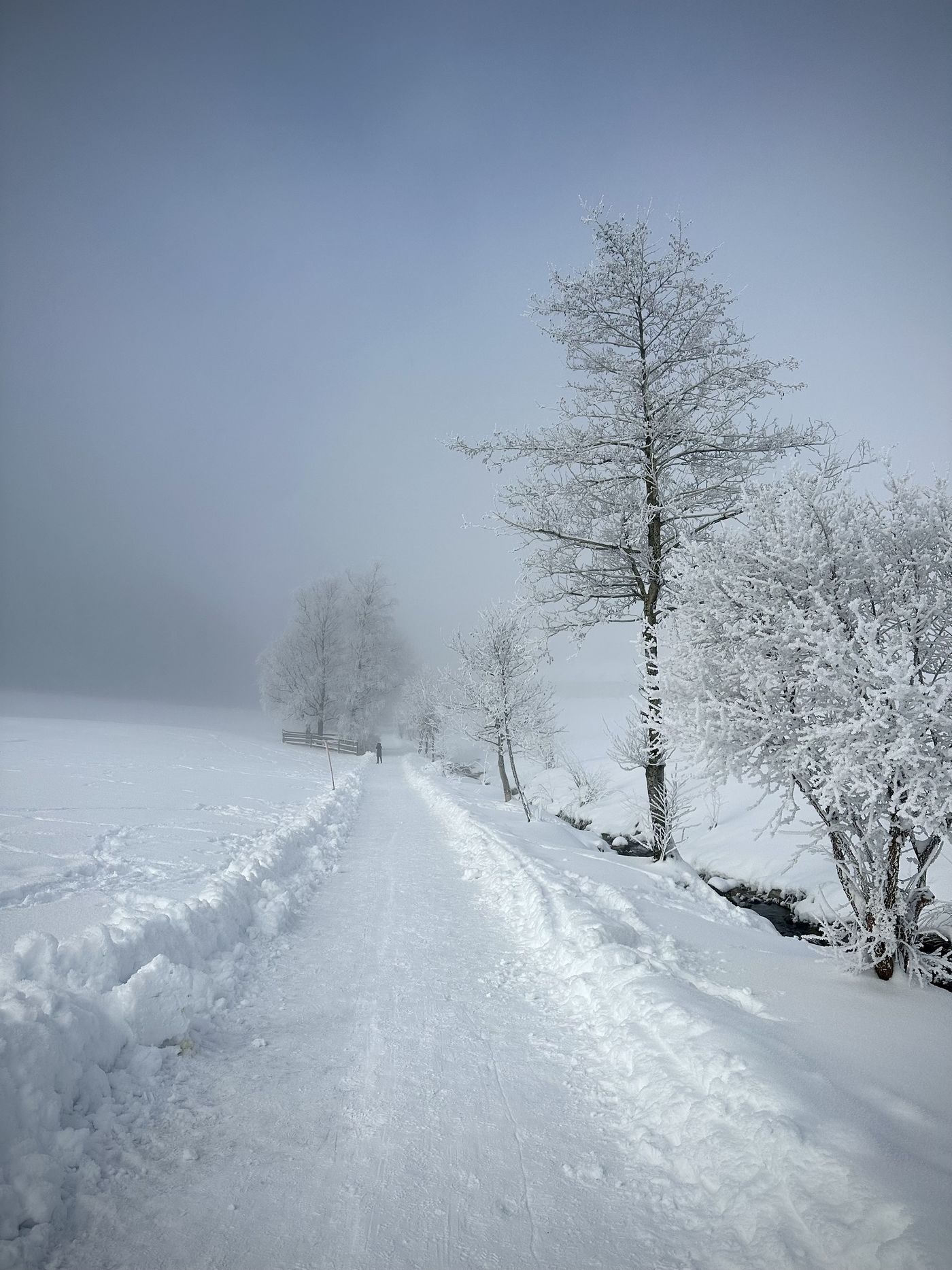 Natur