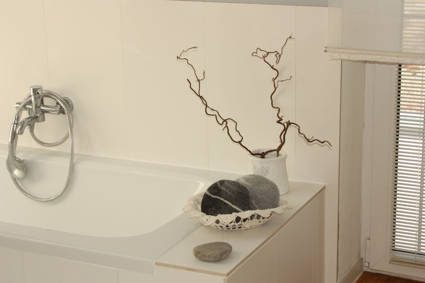 Die schönsten Badezimmer Ideen - Seite 214