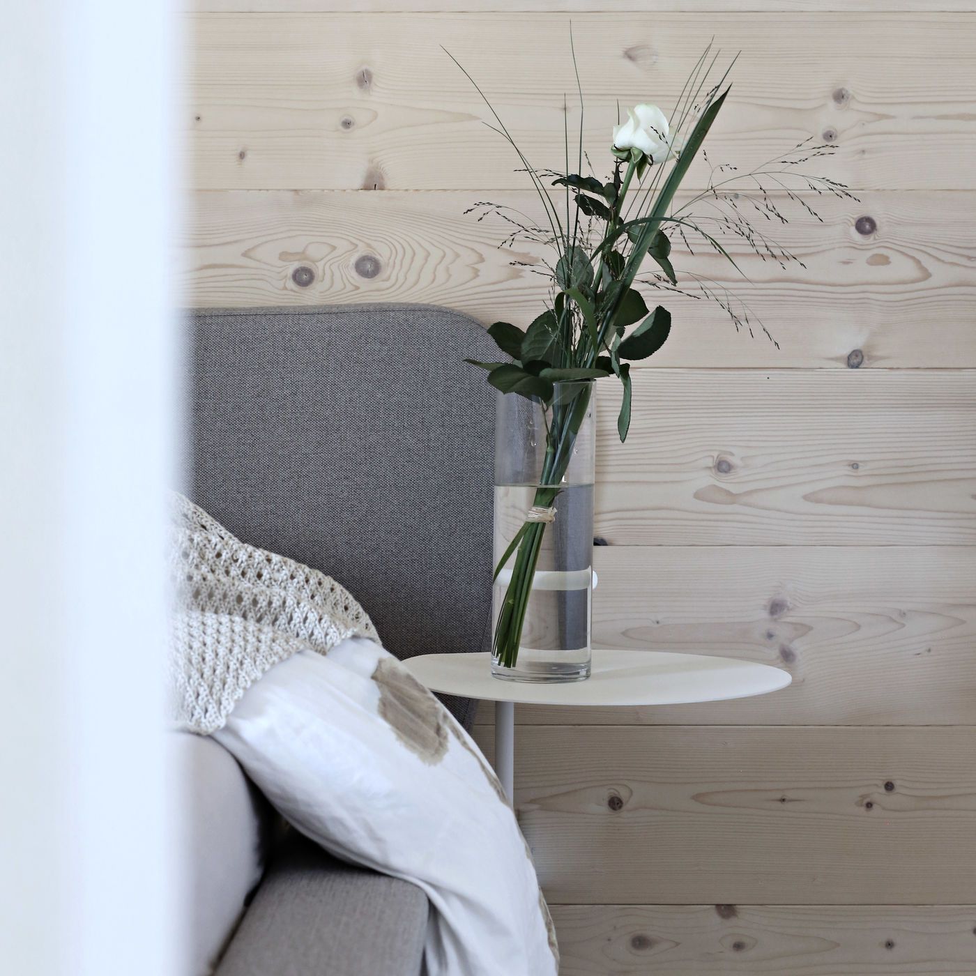 Moderne Schlafzimmer - Seite 7