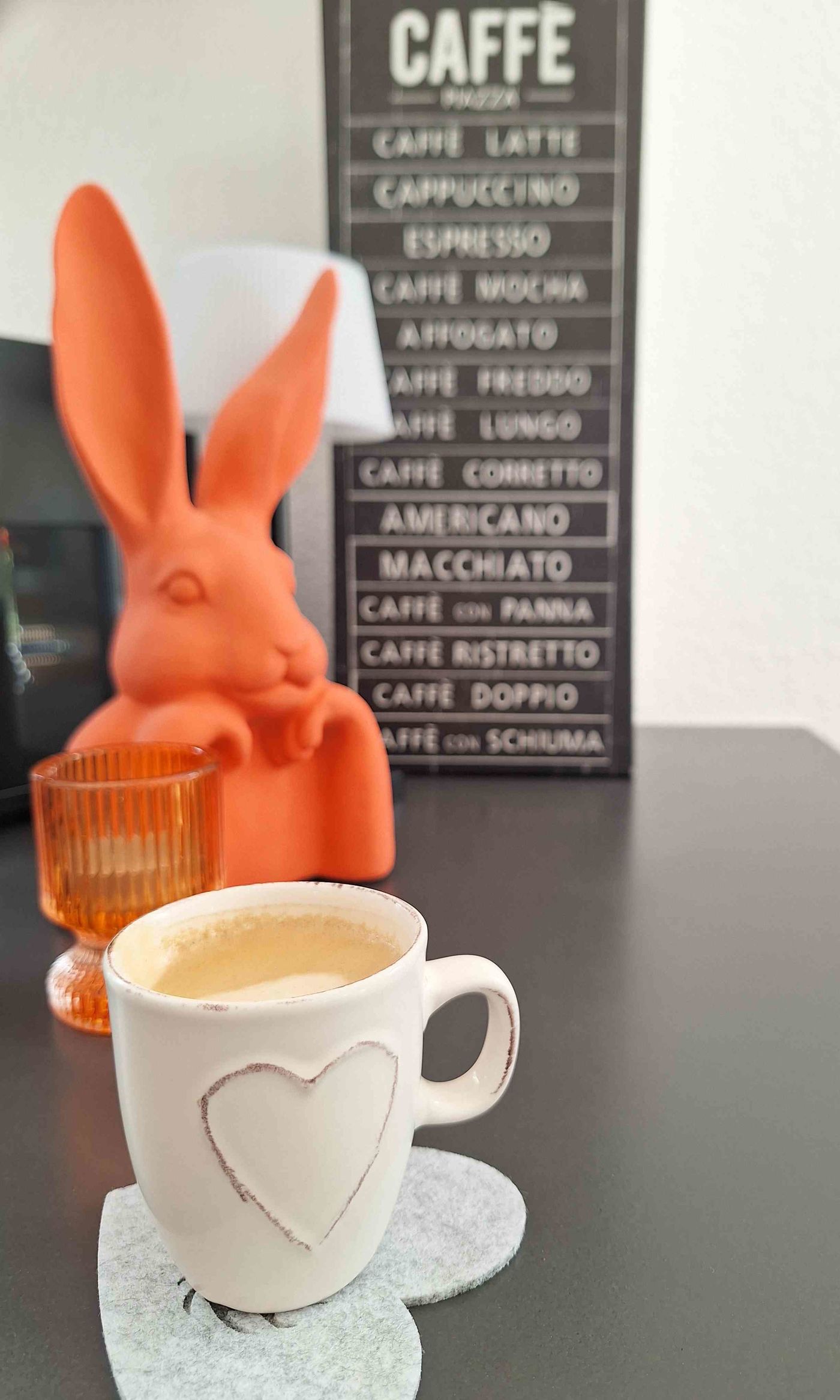 Osterhase