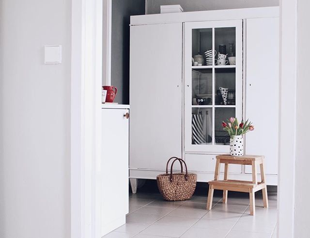 Ideen für deinen Küchenschrank - Seite 3