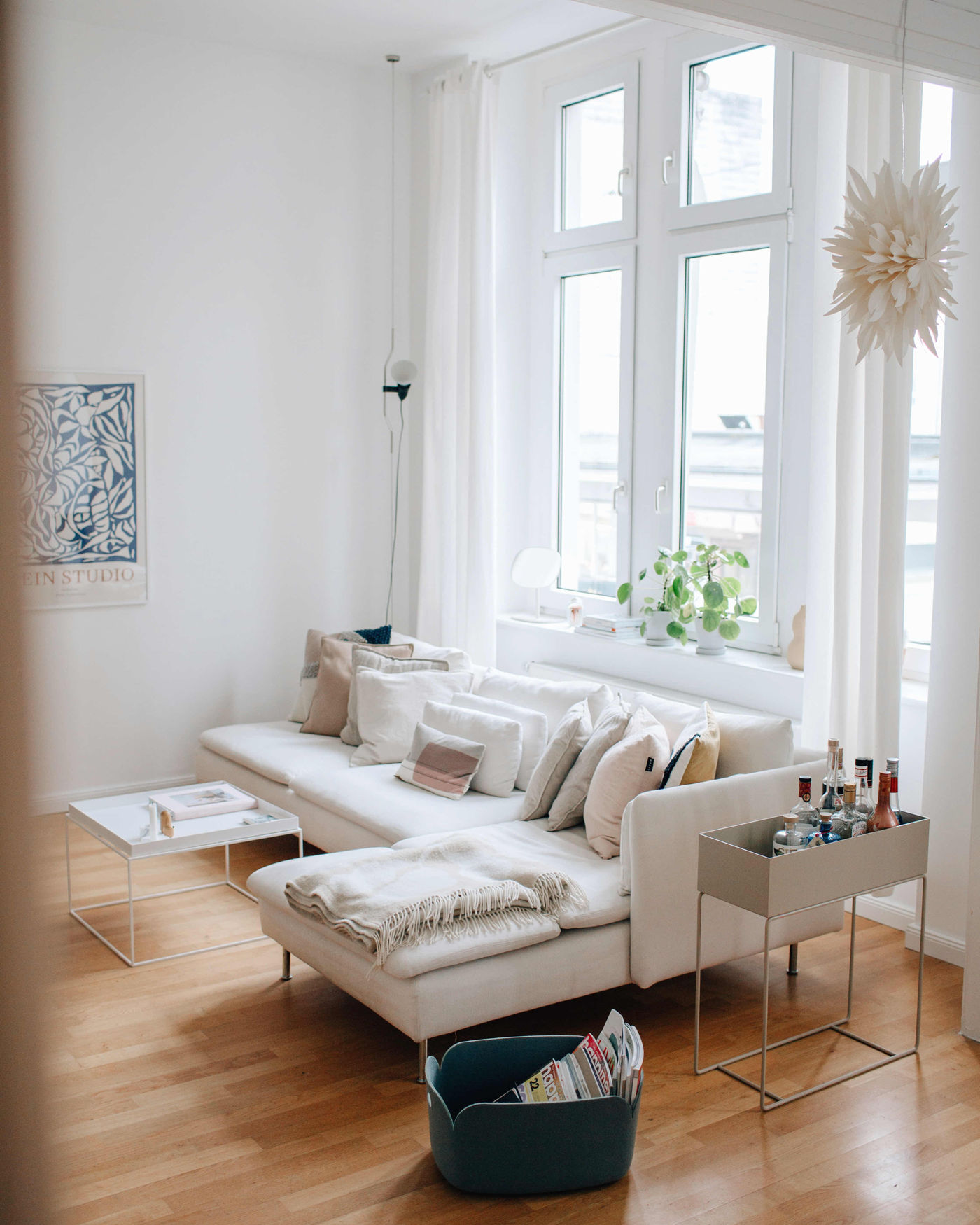 Unsere besten Auswahlmöglichkeiten - Finden Sie hier die Ikea möbel wohnzimmer Ihrer Träume