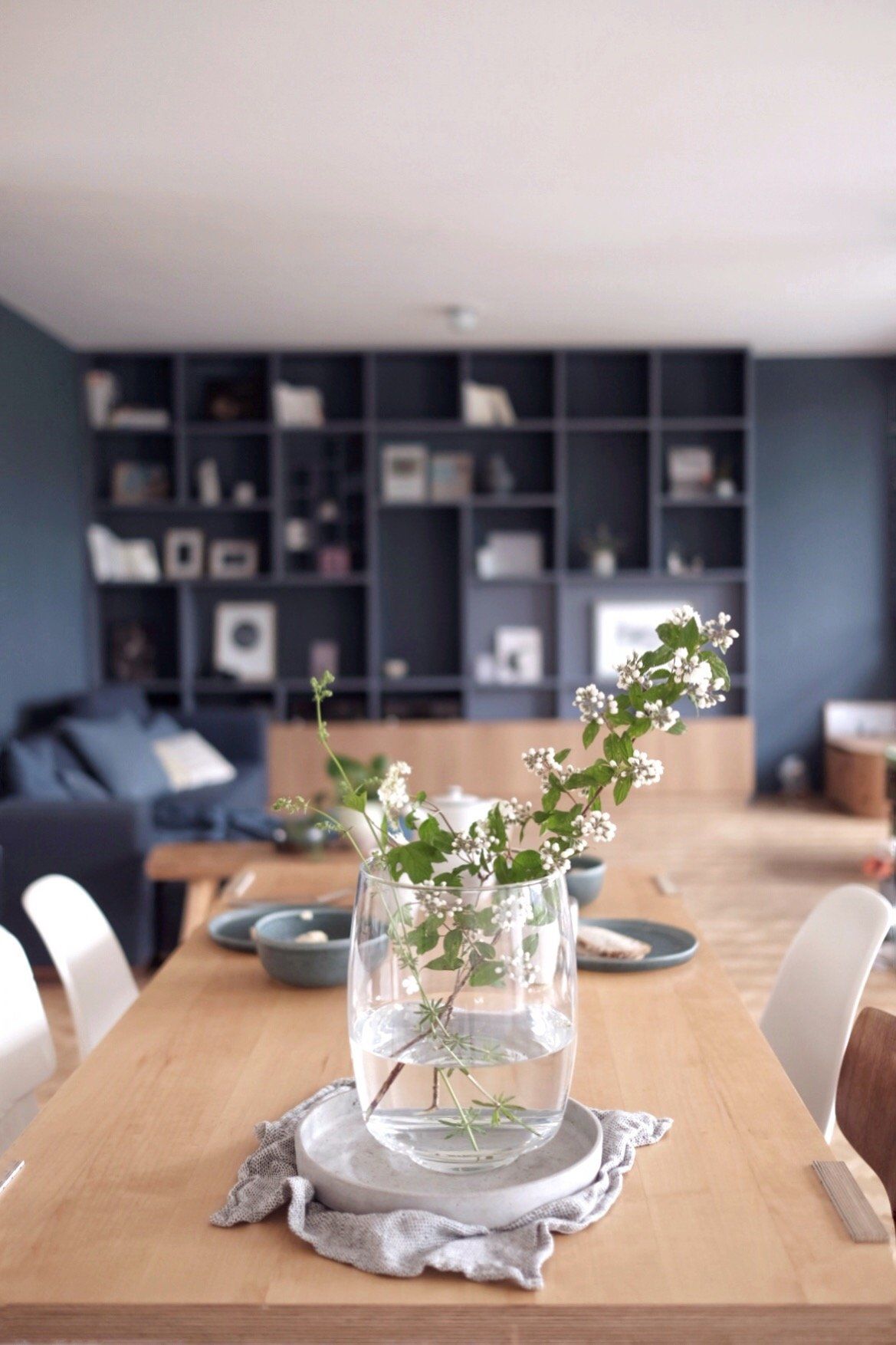 Esszimmer Ideen: Einrichten & Gestalten - Seite 345