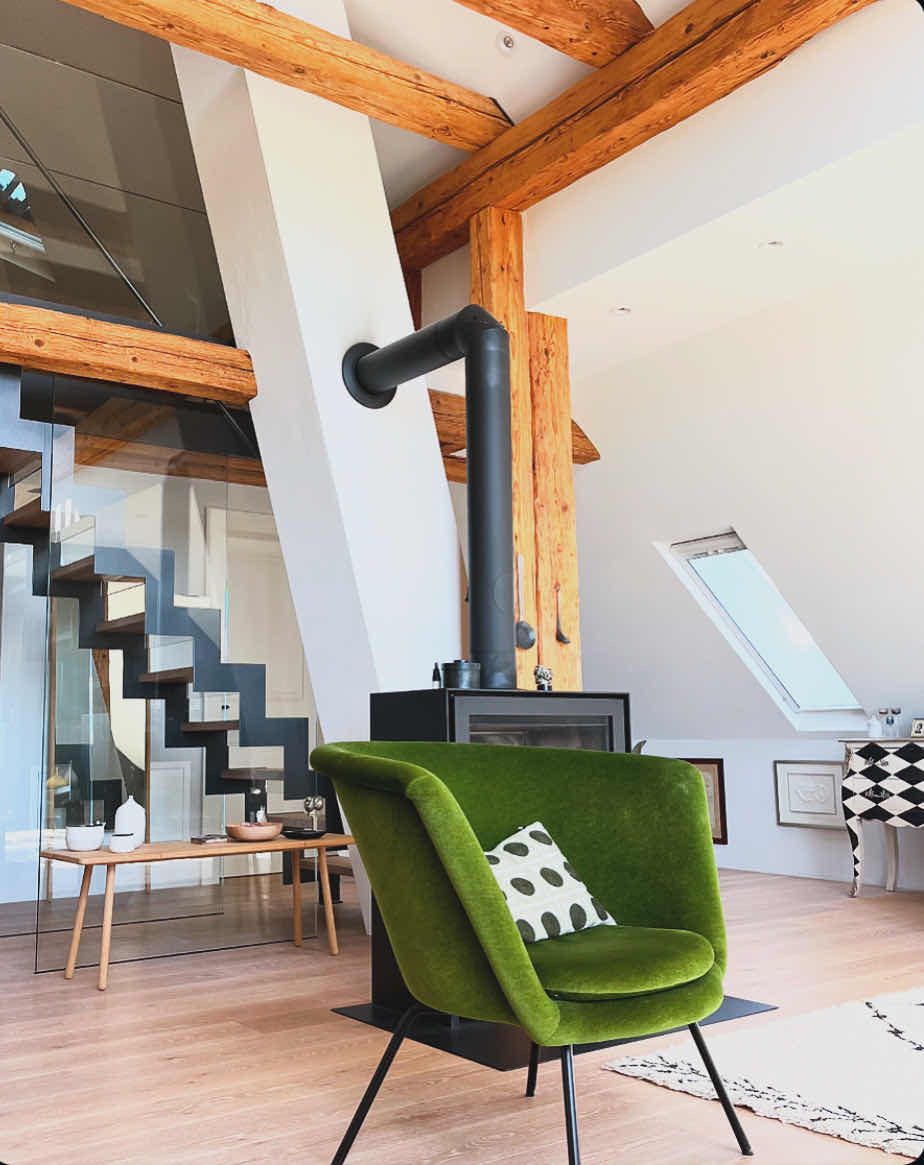 Loft