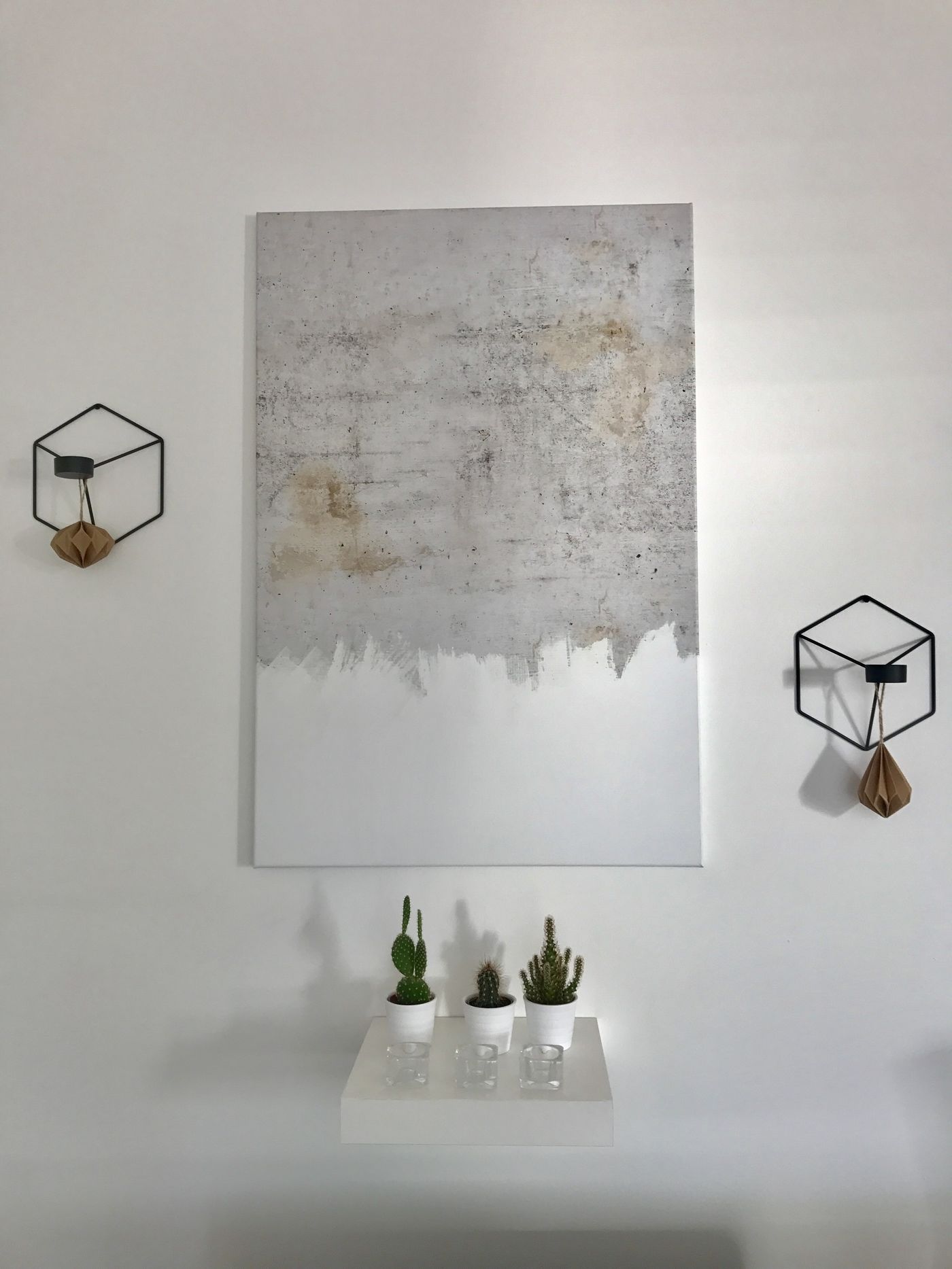 Eine Bilderwand Anlegen Die Besten Ideen Und Tipps Seite 346