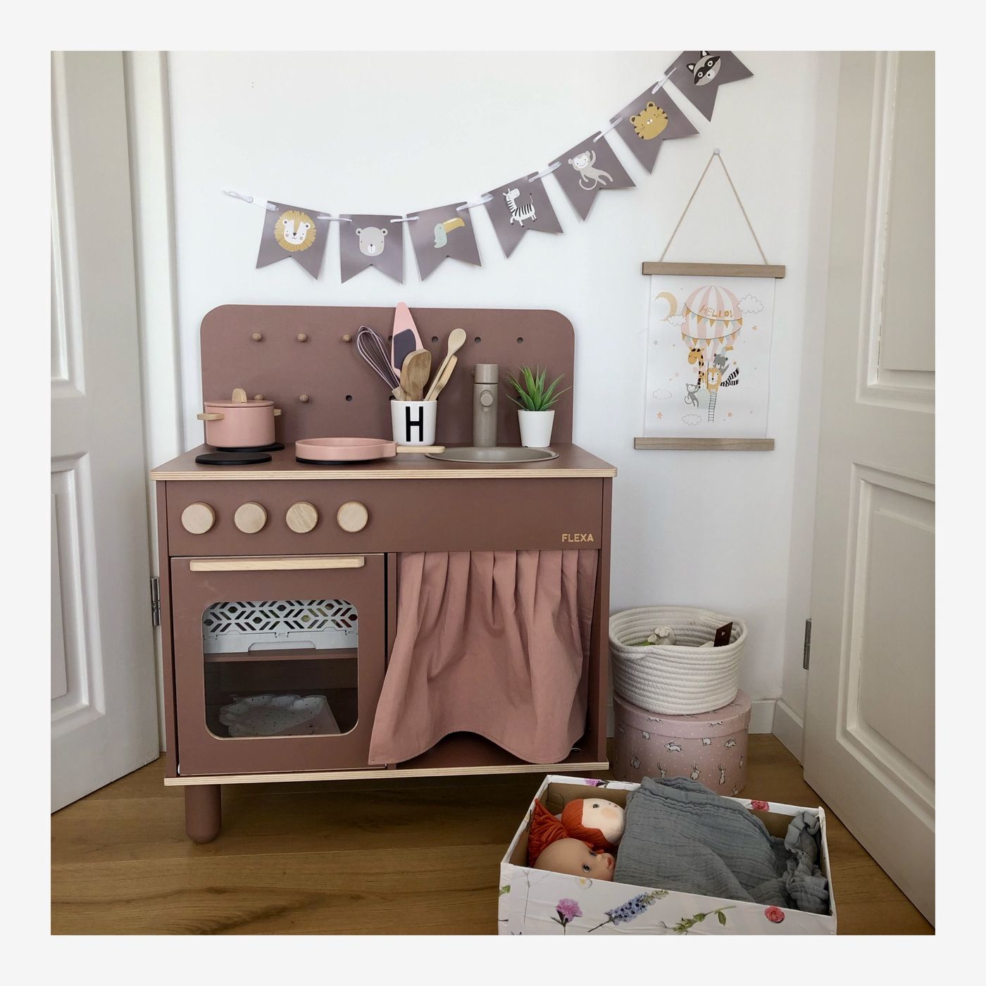 Schone Ideen Fur Kinderkuchen Und Spielkuchen Seite 9