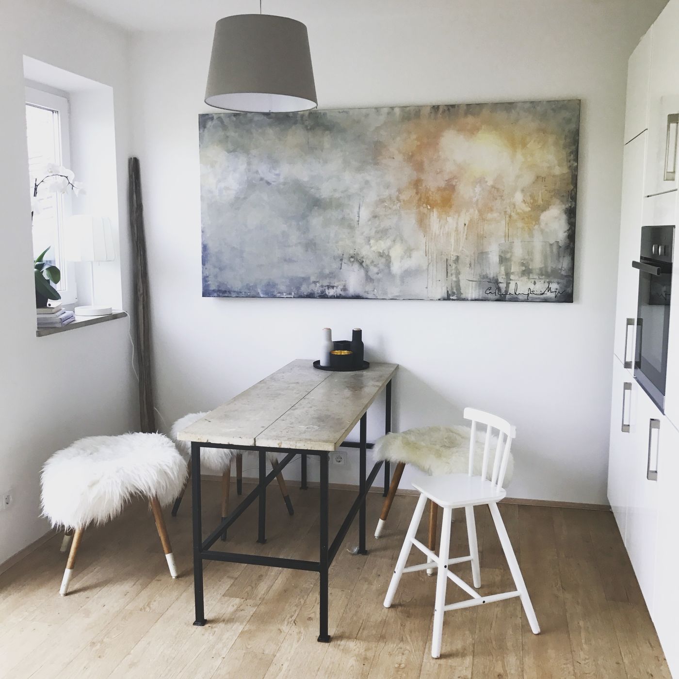 Do it Yourself Ideen für dein Zuhause - Seite 55