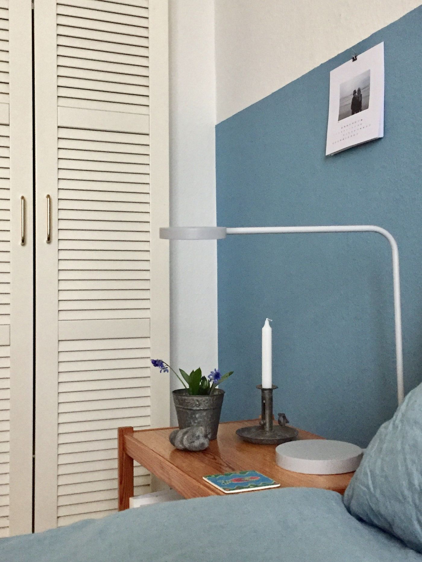 Ypperlig lampe ikea deals