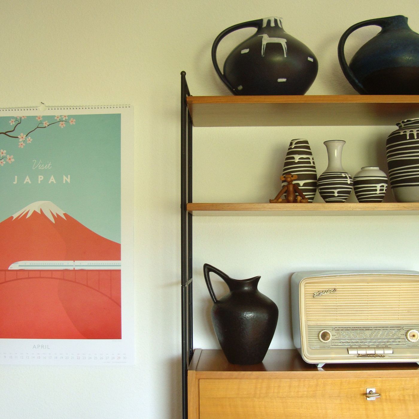 Ruscha