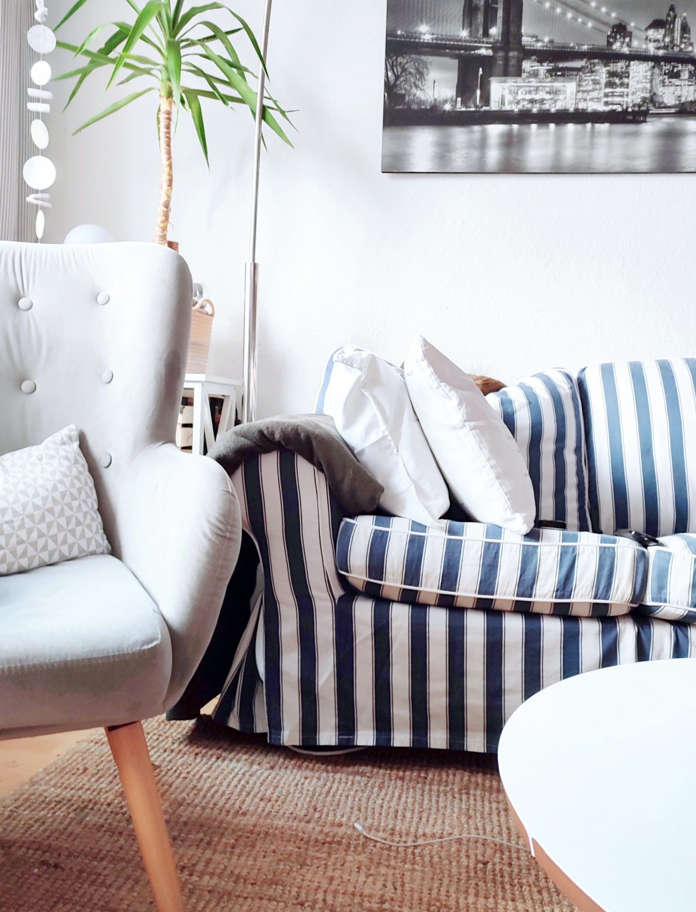Die schonsten Ideen mit IKEA Ektorp Sofas