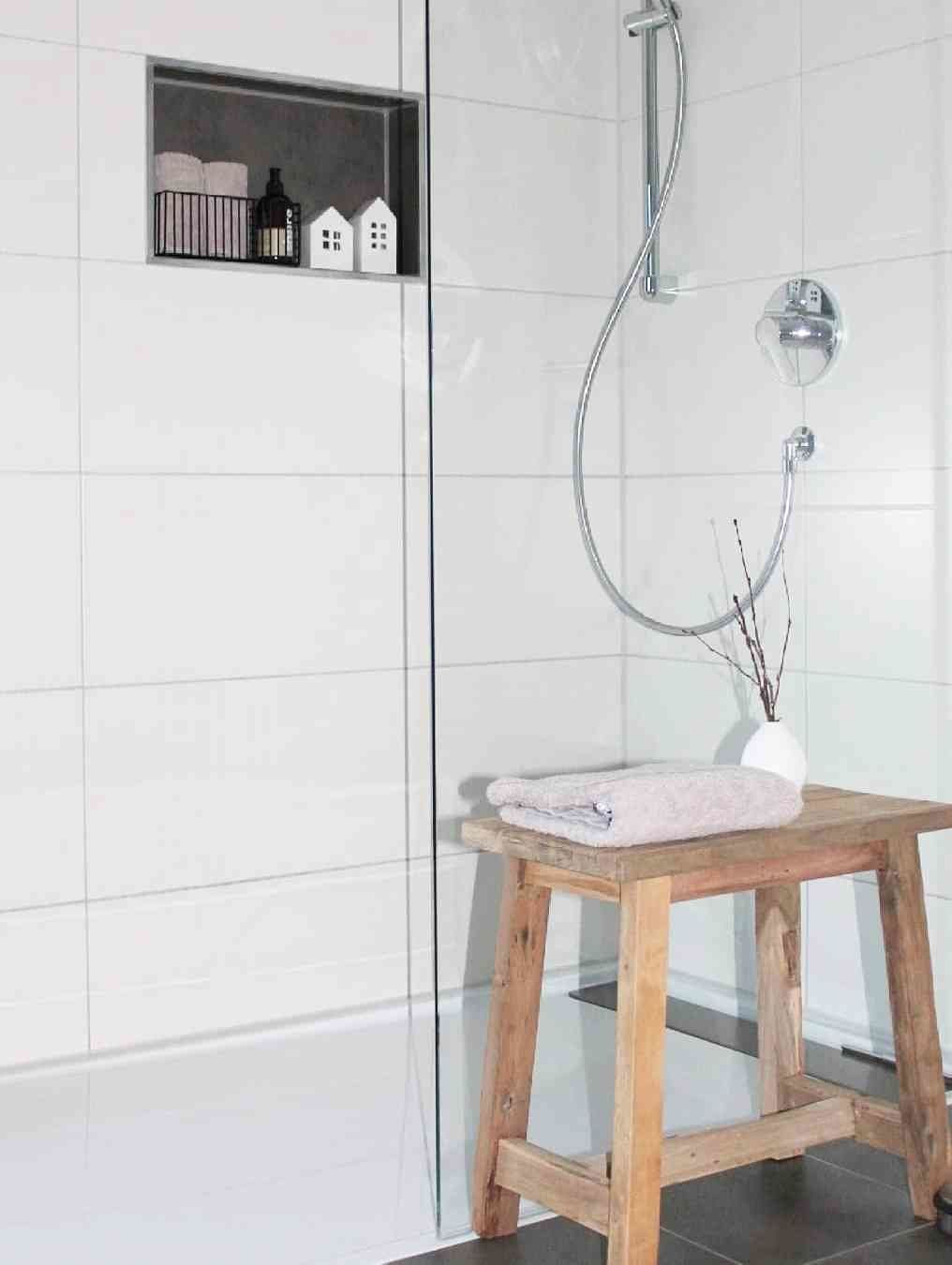 Badezimmer Deko: Die schönsten Ideen - Seite 9