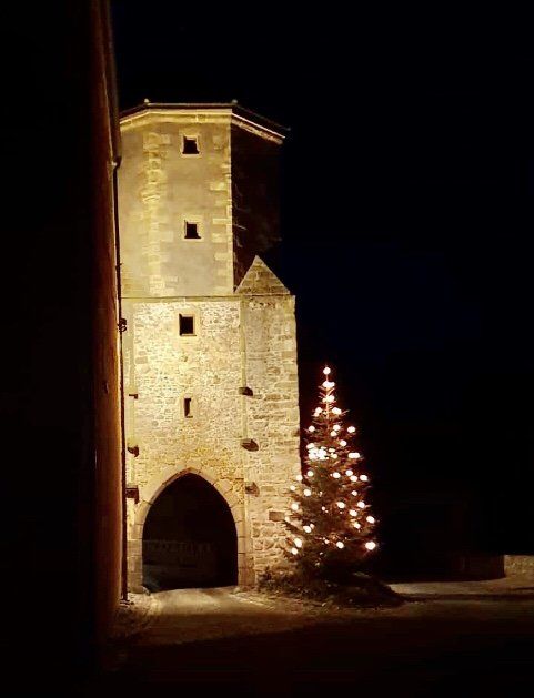 Turm