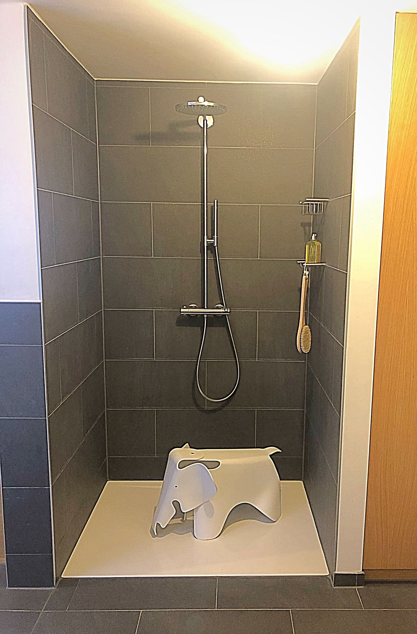 Duravit