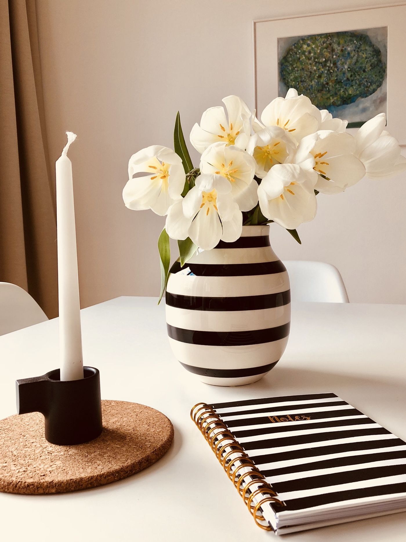 Ikea Ypperlig